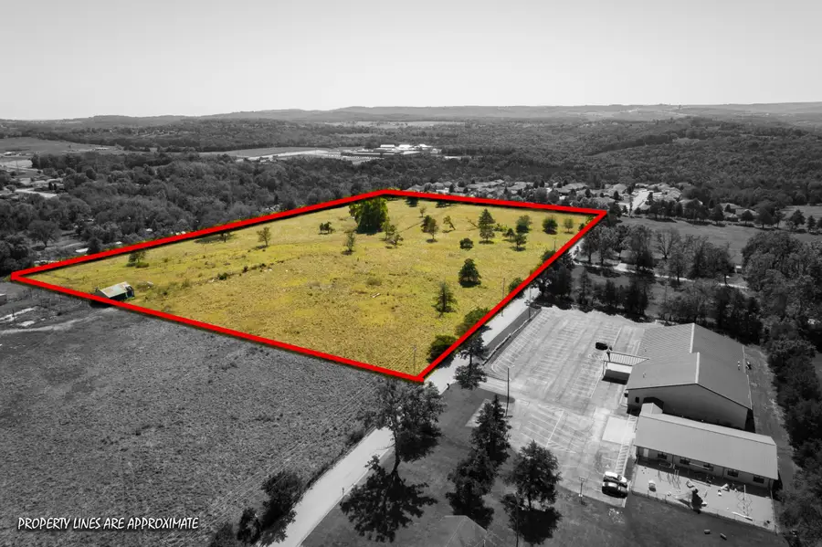 1490 State Hihghway Bb, Hollister, MO 65672 - Image #2