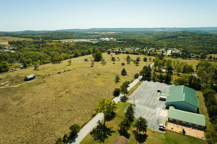 1490 State Hihghway Bb, Hollister, MO 65672 - Image #3