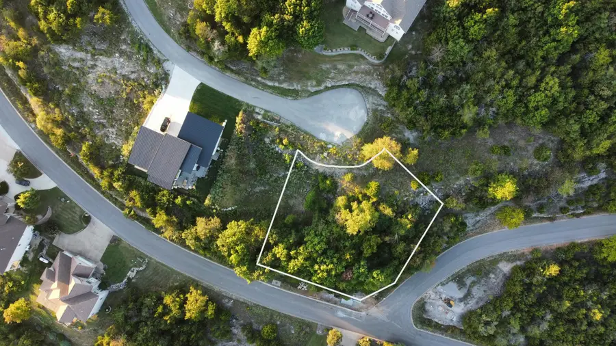 000 Shadow Ridge Court Lot 1, Hollister, MO 65672 - Image #2