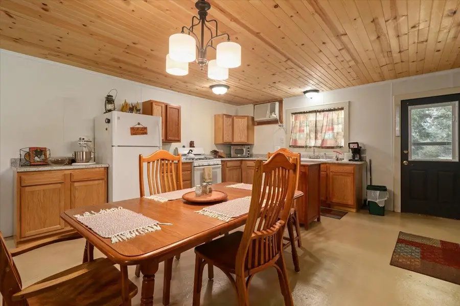 158 Clay 125 Road, Corning, AR 72422 - Image #2