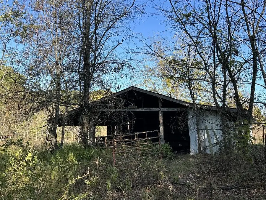 000 Date Drive, Summersville, MO 65571 - Image #2