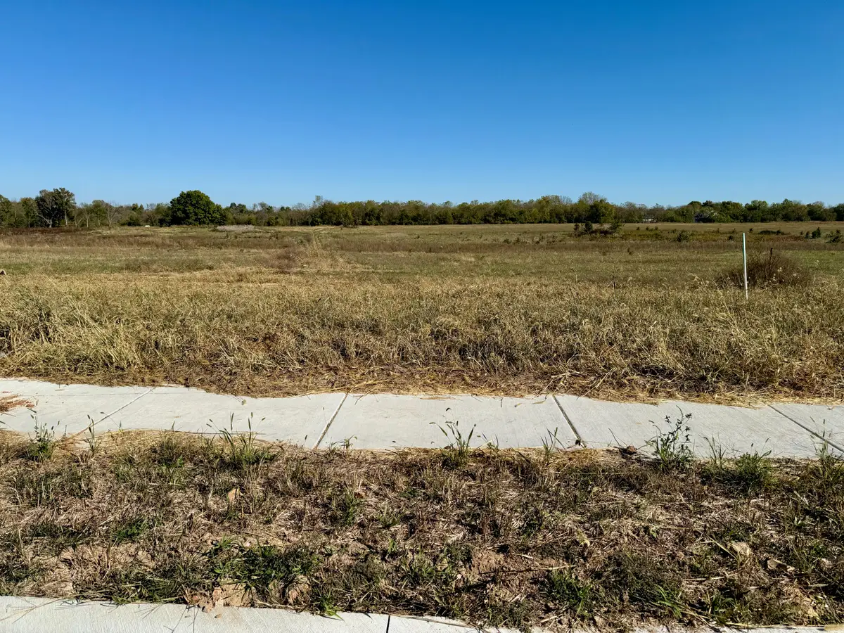 1157 S Antietam Road, Republic, MO 65738 - Image #1