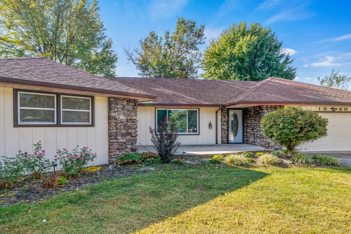 1980 E Smith Street, Springfield, MO 65803 - Image #1