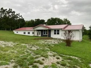 20303 Us Highway 54, Wheatland, MO 65779 - Image #3