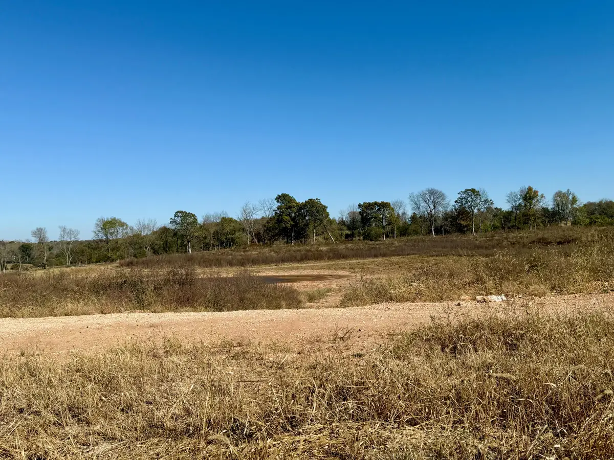 968 S Stonewall Road, Republic, MO 65738 - Image #1