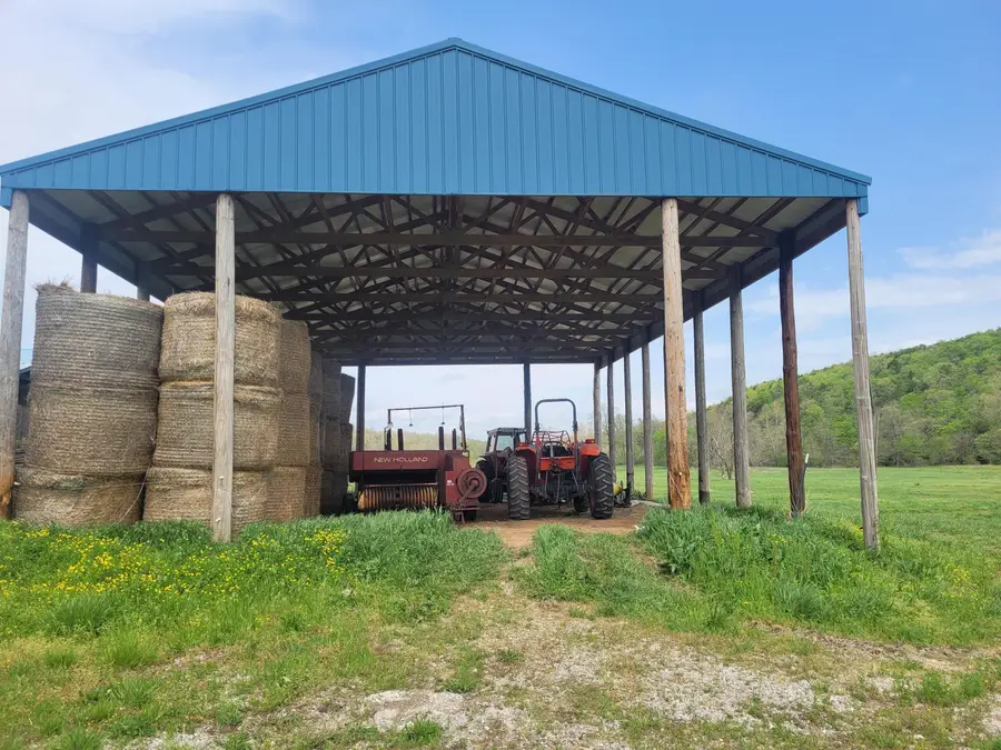 Tbd County Road 950, Squires, MO 65755 - Image #3