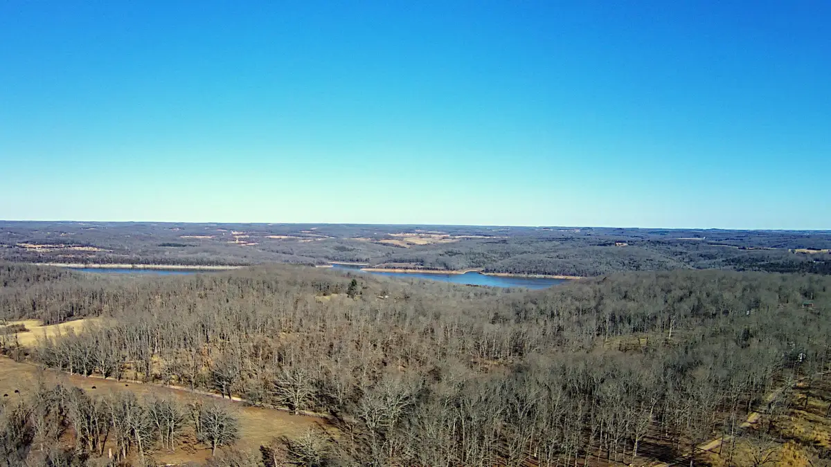 Tbd County Road 553a, Gainesville, MO 65655 - Image #1