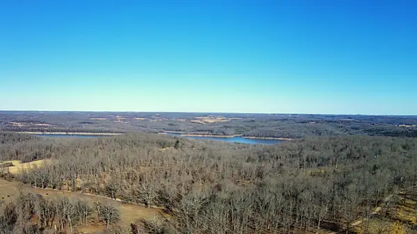 Tbd County Road 553a, Gainesville, MO 65655