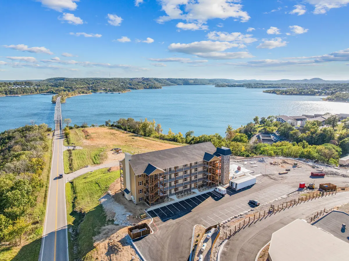 74 Bridgewater Loop #6, Kimberling City, MO 65686 - Image #1