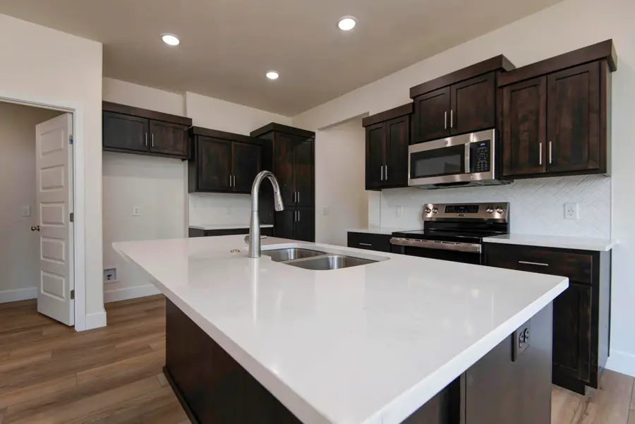 4237 S Hollow Branch Way #Lot 108, Battlefield, MO 65619 - Image #3