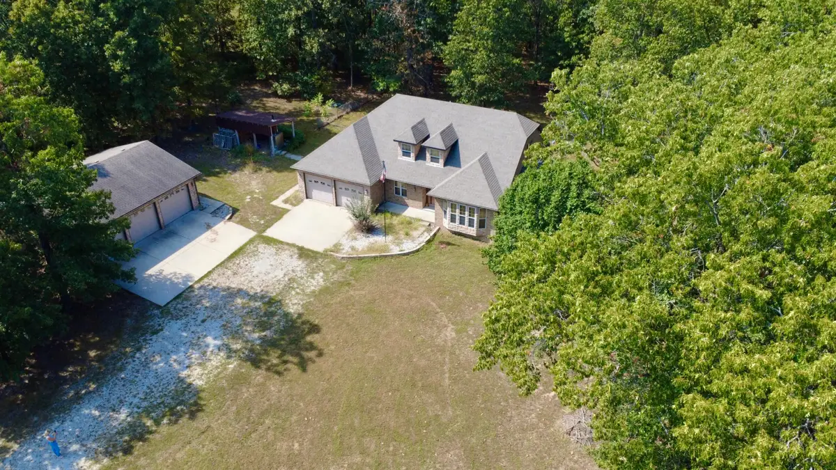 21620 County Road 232, Hermitage, MO 65668 - Image #1