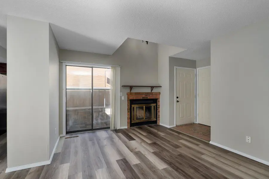 3440 S Delaware Avenue #119, Springfield, MO 65804 - Image #3