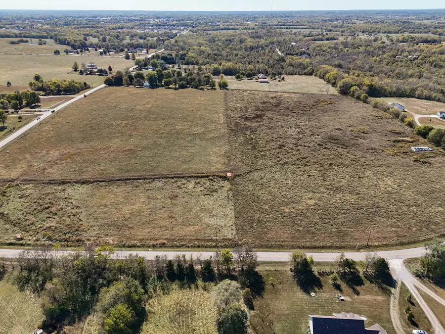 9140 W State Highway Tt, Republic, MO 65738 - #3