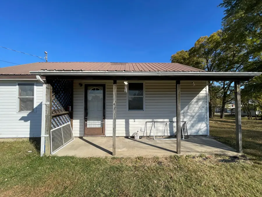 205 Hamilton Avenue, Ava, MO 65608 - Image #3
