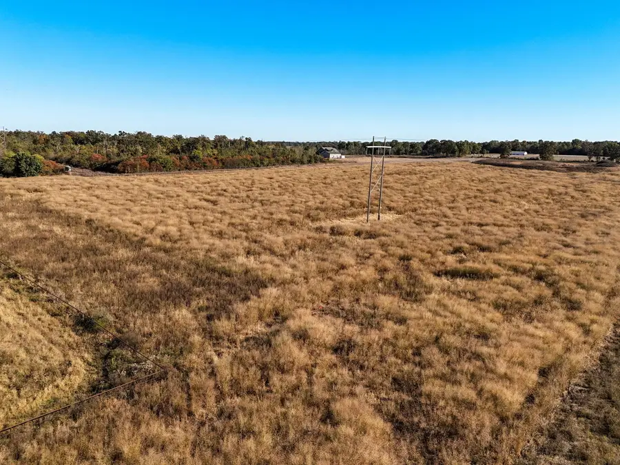 000 Lawrence 1200 C, Aurora, MO 65605 - Image #3