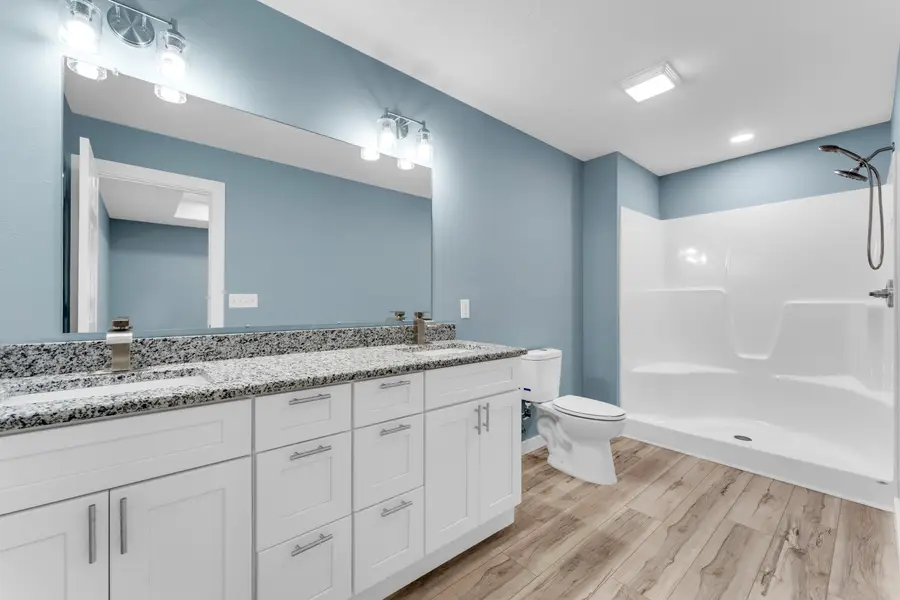 146 Mound Street, Forsyth, MO 65653 - Image #2