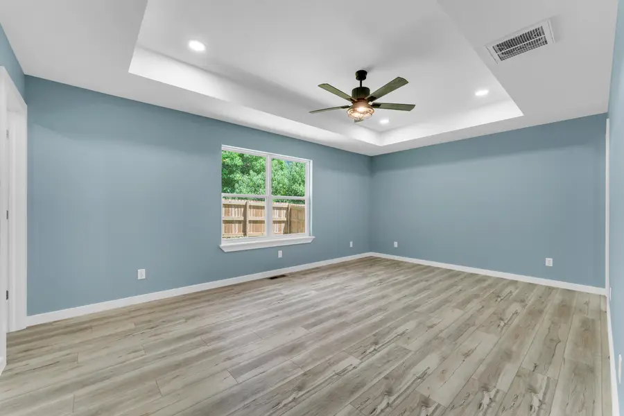 146 Mound Street, Forsyth, MO 65653 - Image #3