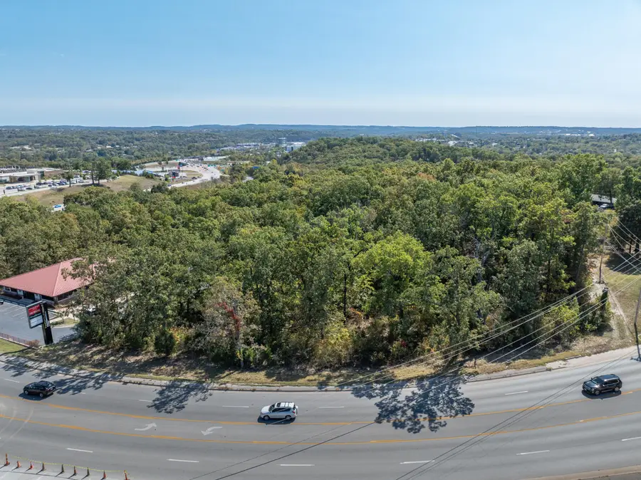 Tract 1 State Highway 248, Branson, MO 65616 - #2