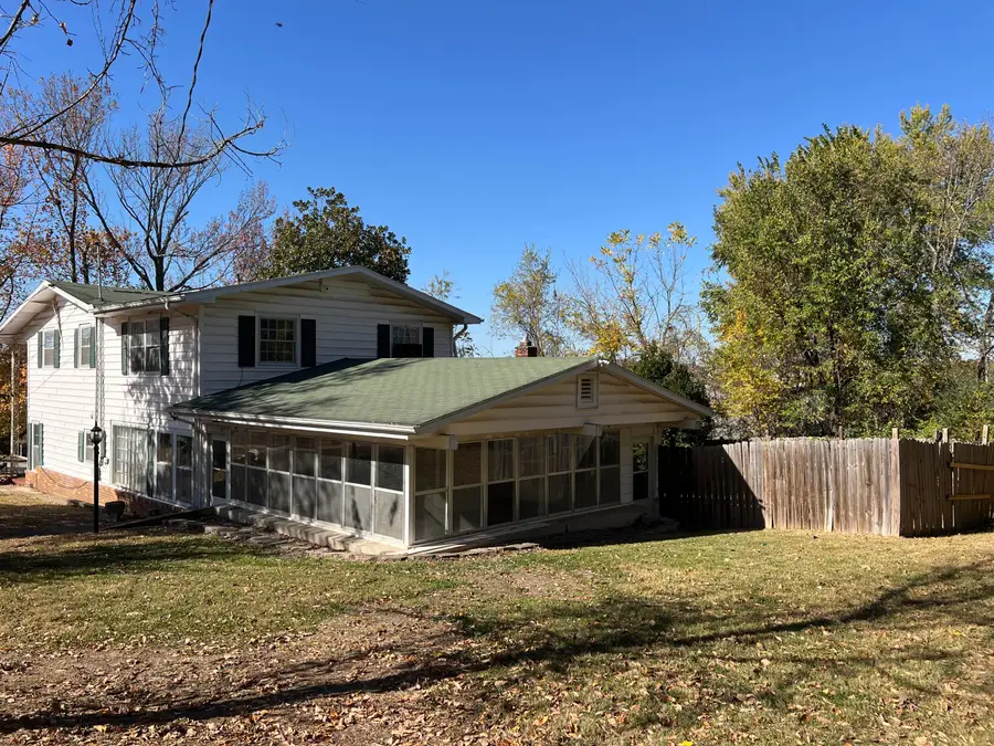 106 S Mansfield Road, Ava, MO 65608 - Image #3