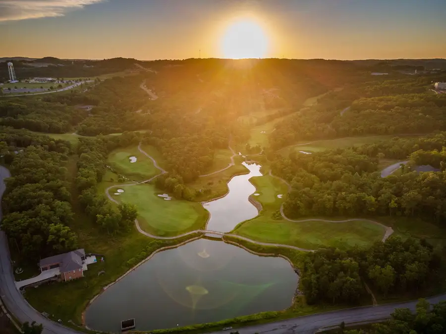 Lot 13 Shinnecock Hills Drive, Branson, MO 65616 - Image #3