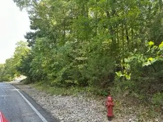 Lot 13 Silver Cliff Way, Branson West, MO 65737 - Image #3
