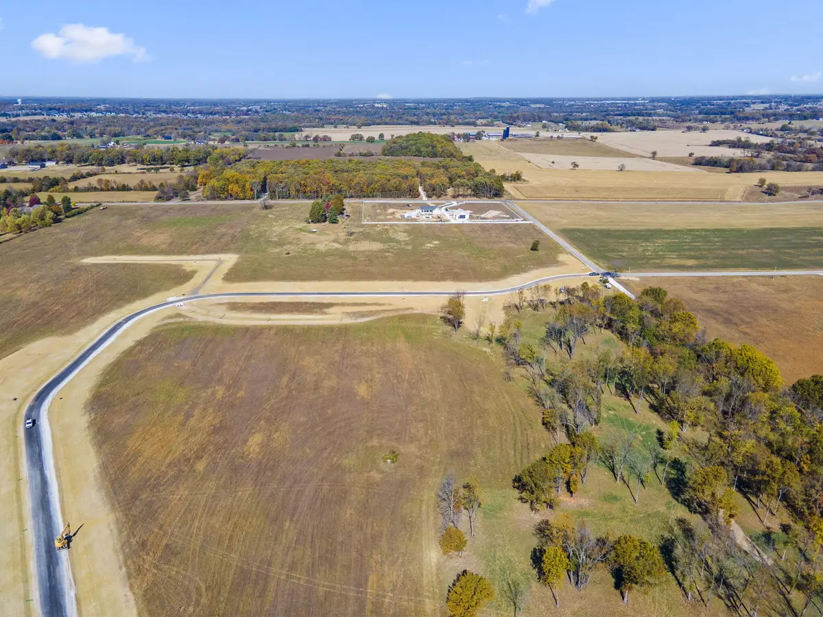 Lot 11 Farm Road 134, Springfield, MO 65802 - Image #1
