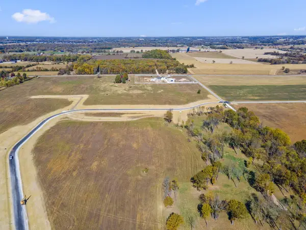 Lot 11 Farm Road 134, Springfield, MO 65802