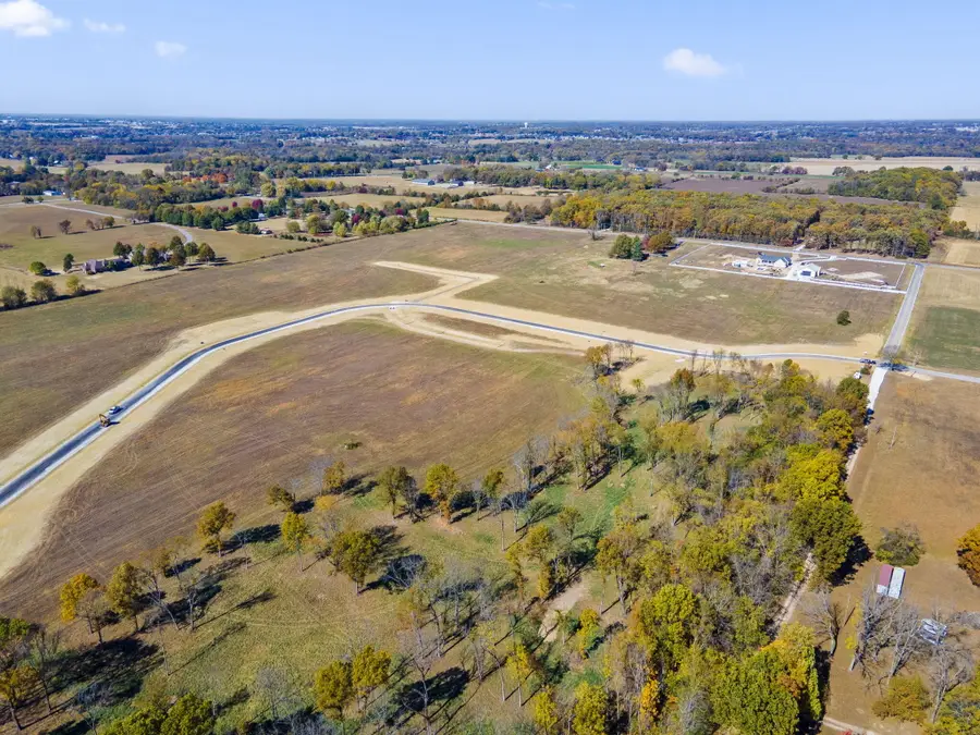 Lot 11 Farm Road 134, Springfield, MO 65802 - Image #3