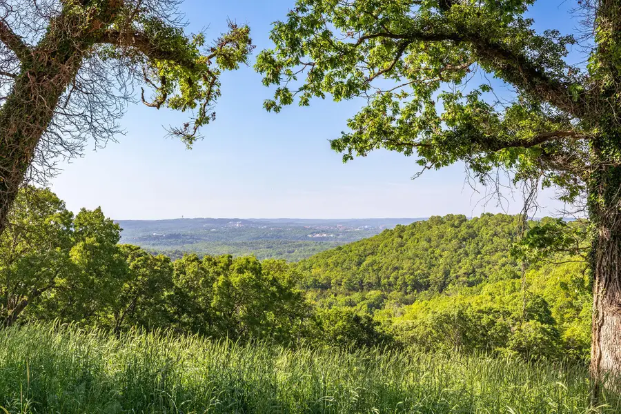 000 Tall Timbers Camp Condominium Drive #52, Hollister, MO 65672 - Image #2