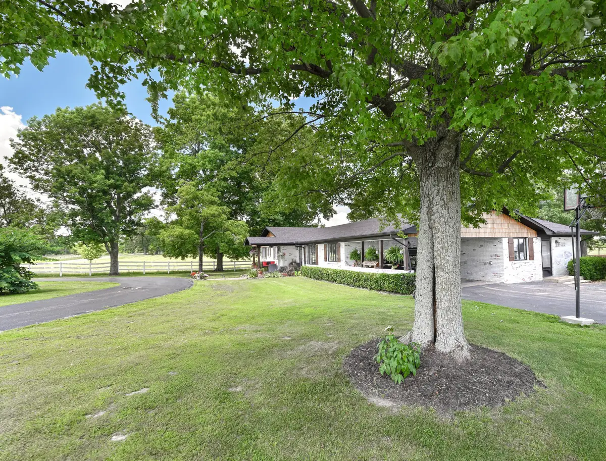 15778 Lawrence 2130, Mount Vernon, MO 65712 - Image #1