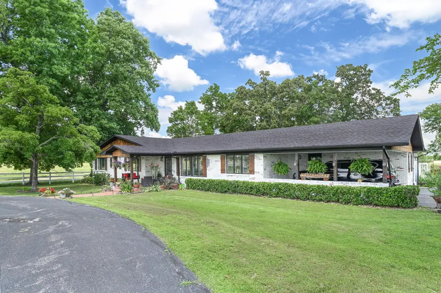 15778 Lawrence 2130, Mount Vernon, MO 65712 - Image #2