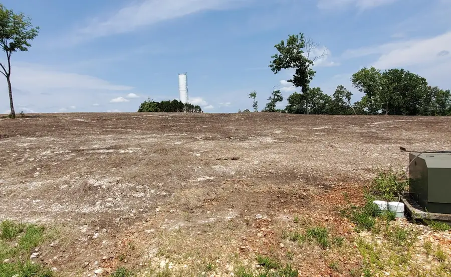 000 Lot 238 & 235 Silver Sunset La, Kimberling City, MO 65686 - Image #2