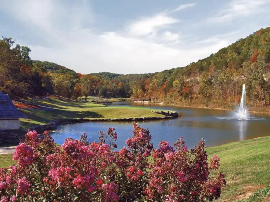 1091 Golf Drive #1, Branson West, MO 65737 - Image #3