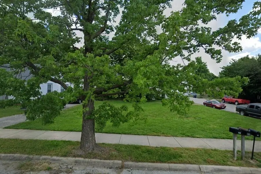 316 S Maple Street, Buffalo, MO 65622 - Image #1