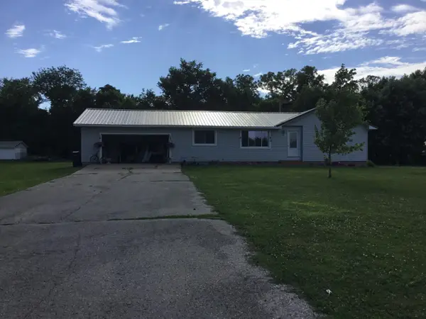 4550 E Hwy 38 Street, Hartville, MO 65667