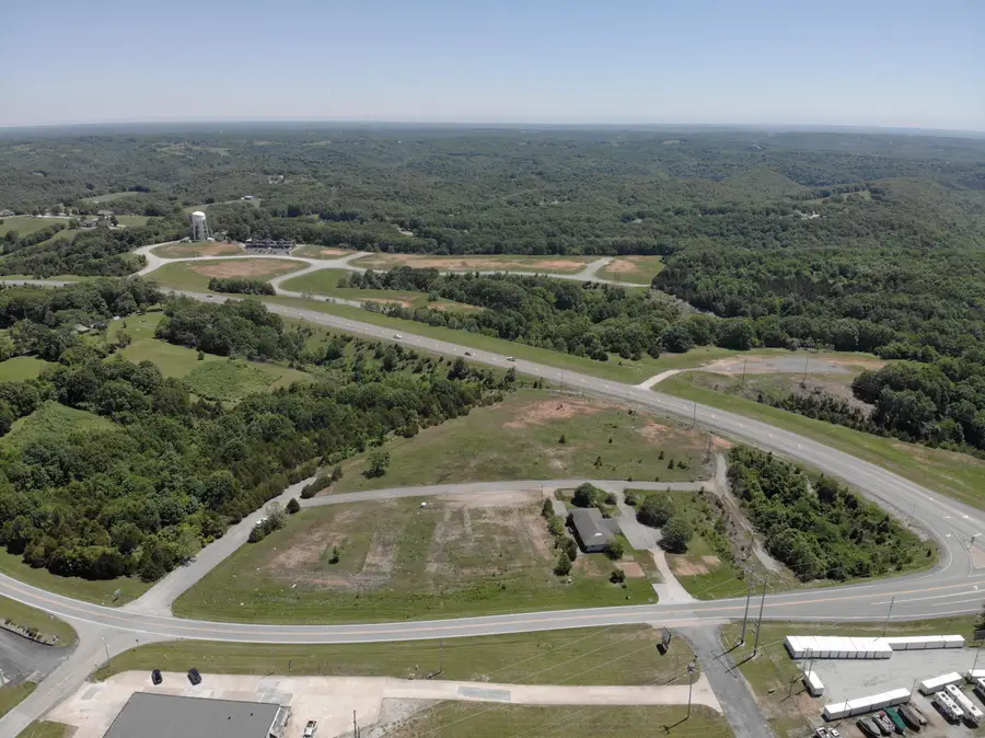 Lot 3 State Highway 413, Branson West, MO 65737 - Image #2