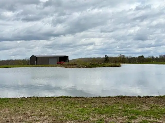 960 County Road 3030, Mountain View, MO 65548 - Image #1