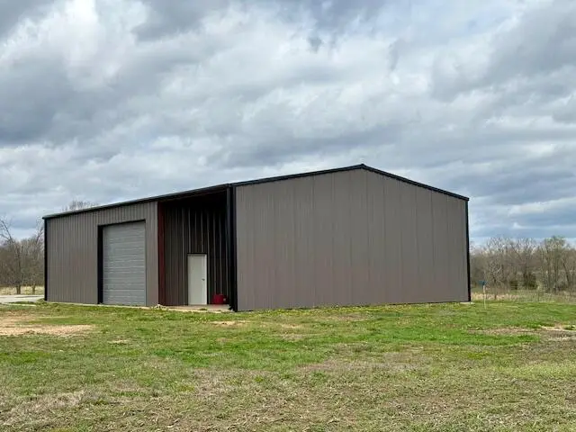 960 County Road 3030, Mountain View, MO 65548 - Image #2