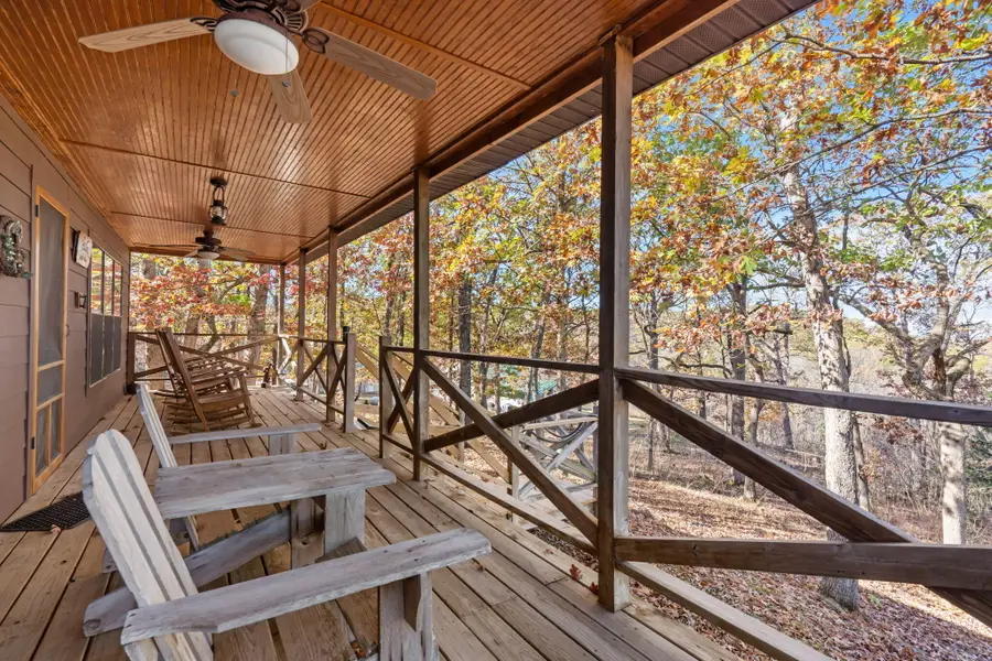 804 State Rte Y, Dadeville, MO 65635 - Image #2