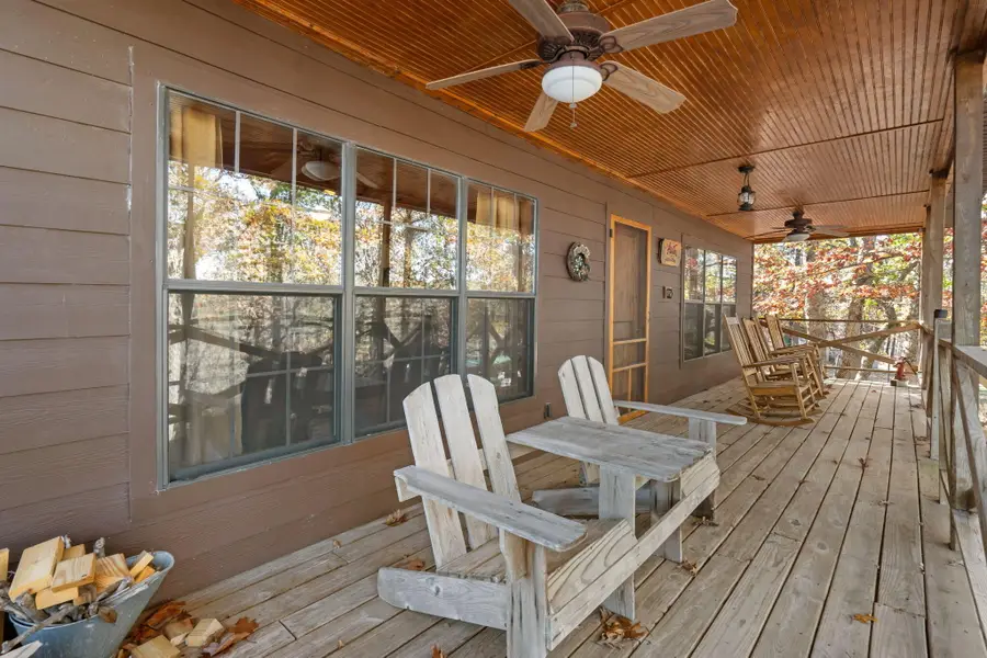 804 State Rte Y, Dadeville, MO 65635 - Image #3