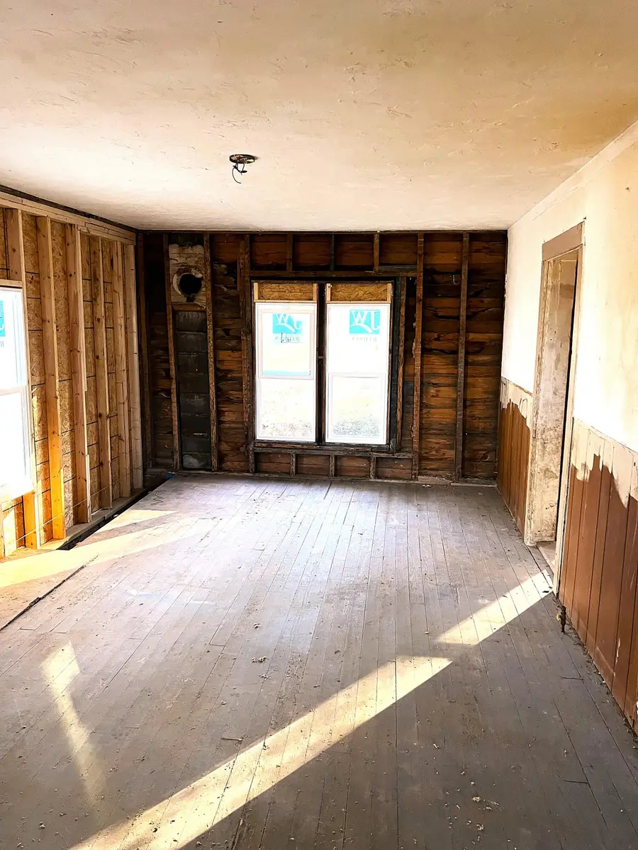 402 S Mansfield Road, Ava, MO 65608 - Image #3