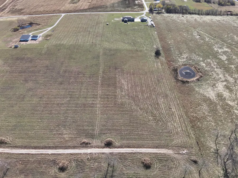 011 S 82nd Road, Bolivar, MO 65613 - Image #2