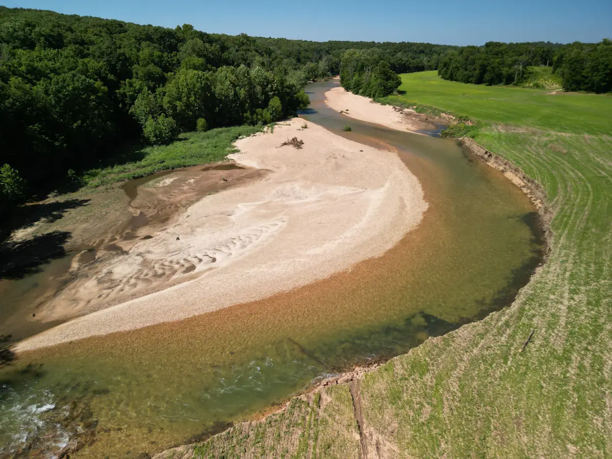 000 County Road 422, Ava, MO 65608 - Image #1