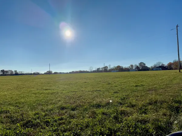 000 State Highway P, Clever, MO 65631