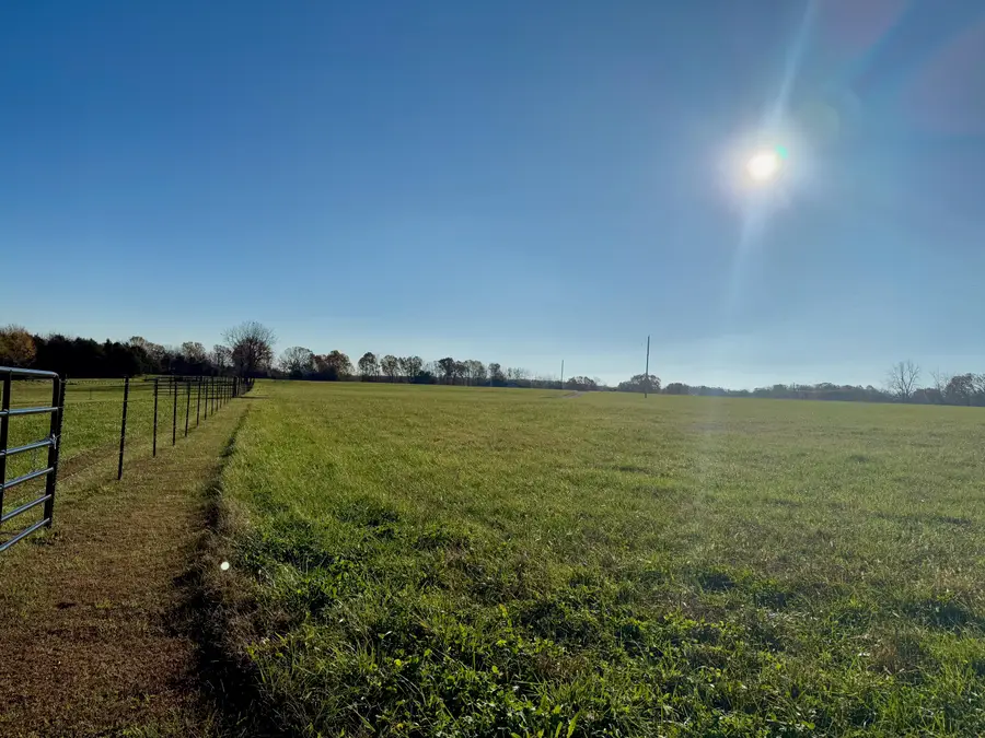 000 State Highway P, Clever, MO 65631 - Image #3