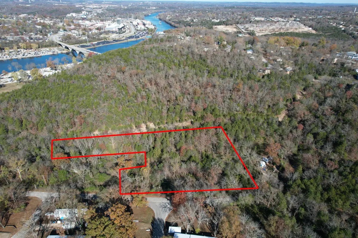 000 Lakeview Drive, Hollister, MO 65672 - Image #1