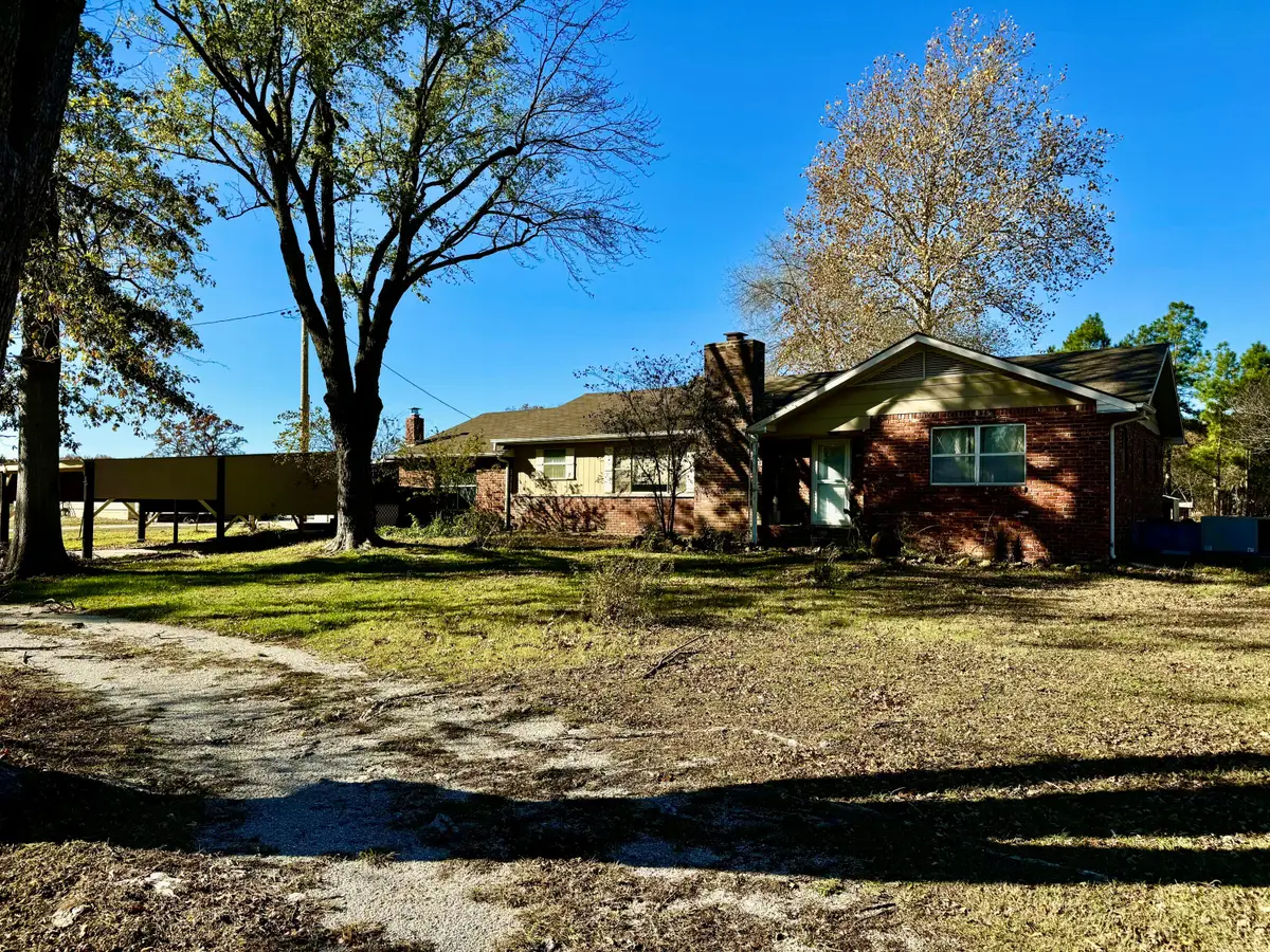 1519 County Road 130, Carthage, MO 64836 - Image #1