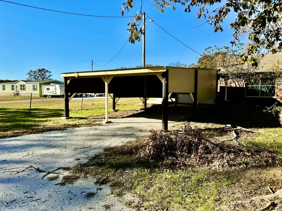 1519 County Road 130, Carthage, MO 64836 - Image #3