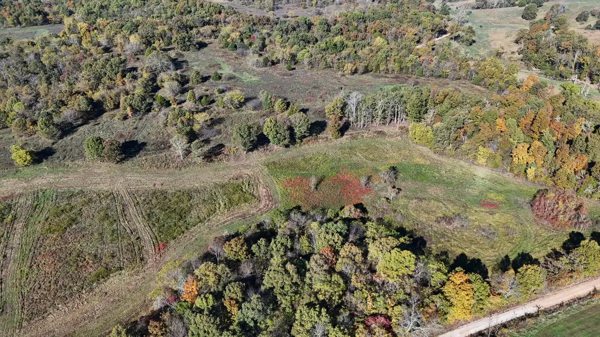 000 County Road 135, Norwood, MO 65717 - Image #1