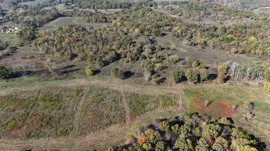 000 County Road 135, Norwood, MO 65717 - Image #2